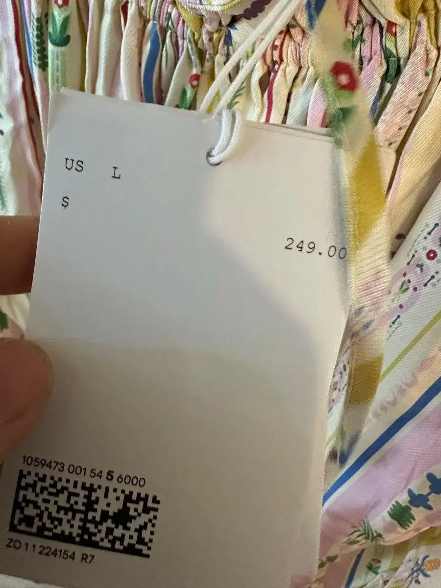 thumbnail-6